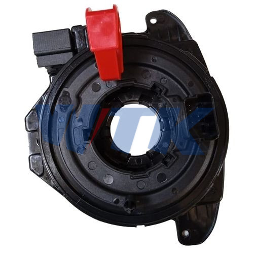 CINTA AIRBAG FOX/SPACEFOX/GOL/VOYAGE G7