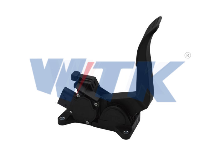 CONJUNTO PEDAL ACELERADOR ELETRICO SPRINTER - Imagem 2