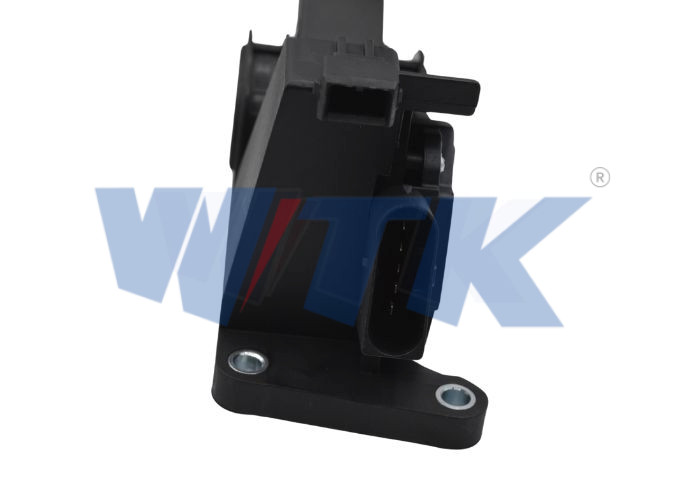 CONJUNTO PEDAL ACELERADOR ELETRICO SPRINTER - Imagem 3