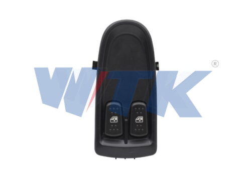 INTERRUPTOR VIDRO ELETRICO DAILY LE