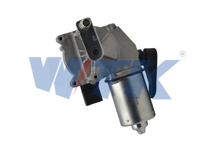 Motor Limpador Parabrisa Mercedes Sprinter