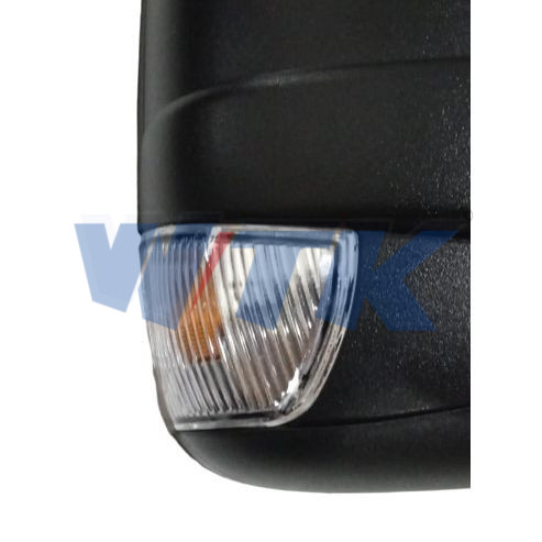 Retrovisor Braço Longo Nova Daily Ld - Imagem 2