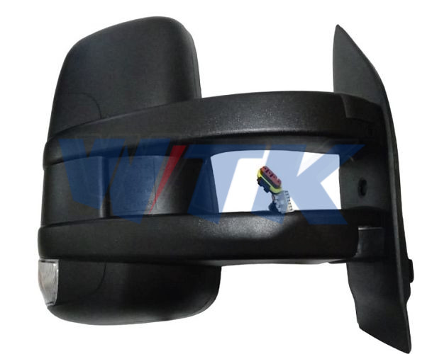 Retrovisor Braço Longo Nova Daily Ld - Imagem 3