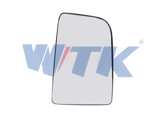 Espelho Retrovisor Sup Ld C/Desembaçador Sprinter 2014...