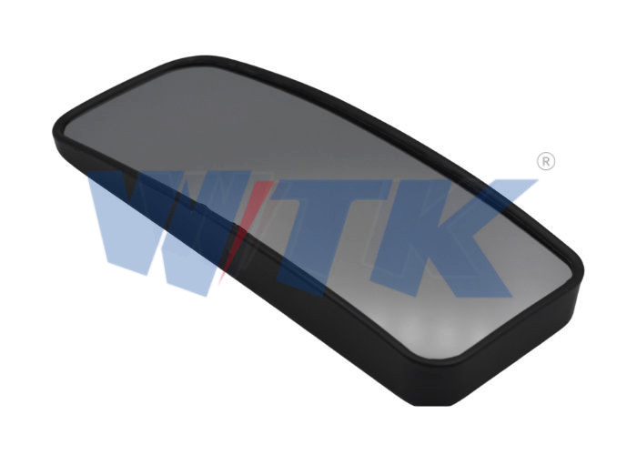 Espelho Retrovisor Inf Ld C/Desembaçador Sprinter 2014...