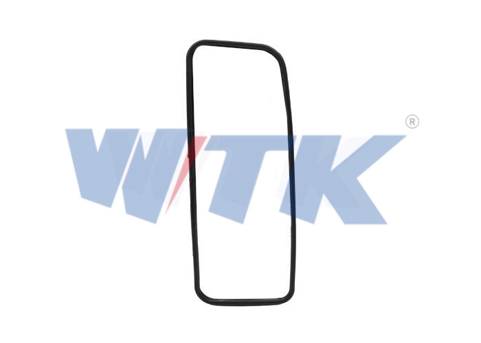 Espelho Retrovisor Inf Ld C/Desembaçador Sprinter 2014... - Imagem 2