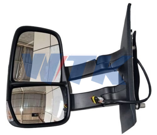 Retrovisor Braço Longo Nova Daily Le