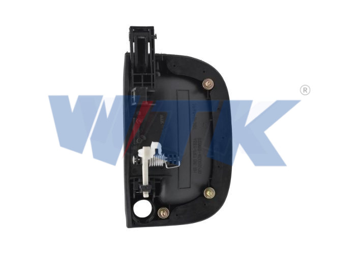 Maçaneta Externa Le Kia Bongo - Imagem 2