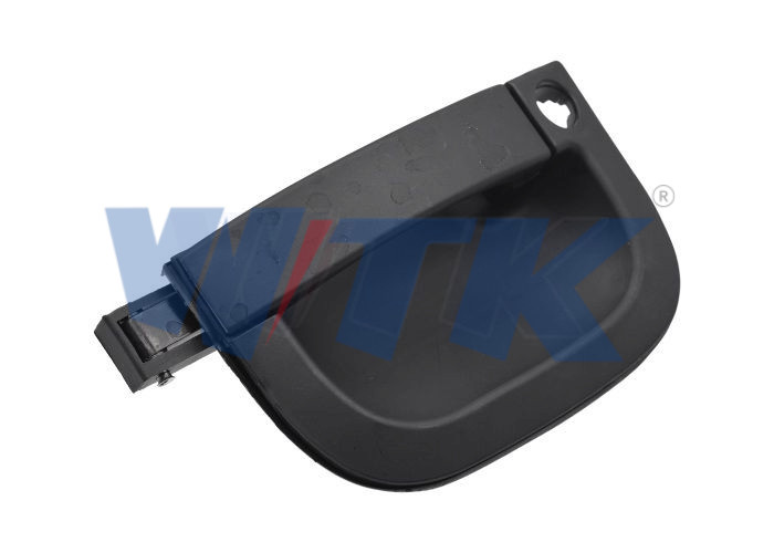 Maçaneta Externa Le Kia Bongo - Imagem 3