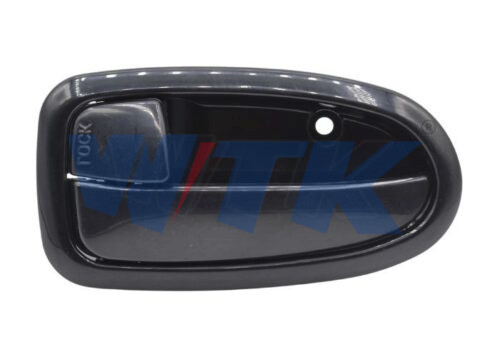 Maçaneta Interna Dianteira Le Hyundai Hr