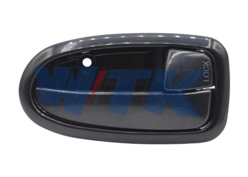 Maçaneta Interna Dianteira Ld Hyundai Hr