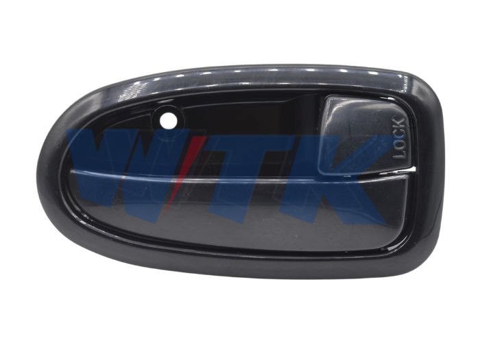 Maçaneta Interna Dianteira Ld Hyundai Hr