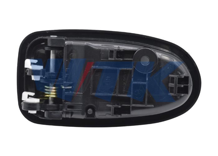 Maçaneta Interna Dianteira Ld Hyundai Hr - Imagem 3