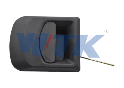 Maçaneta Dianteira Externa Le Daily