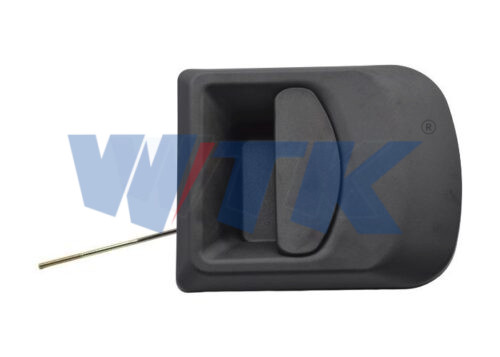 Maçaneta Dianteira Externa Ld Daily