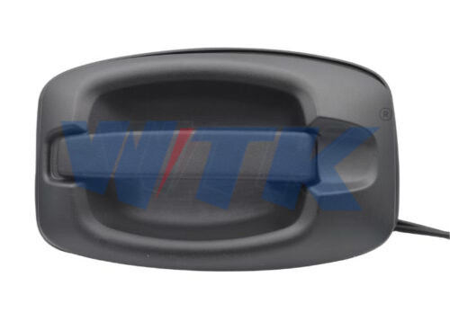 Maçaneta Porta Lateral Daily My