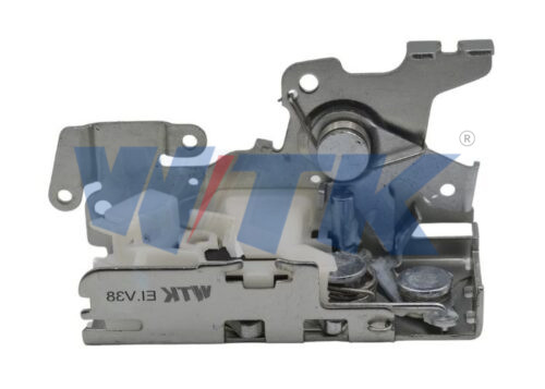 FECHADURA DA PORTA CORREDIÇA LE SPRINTER