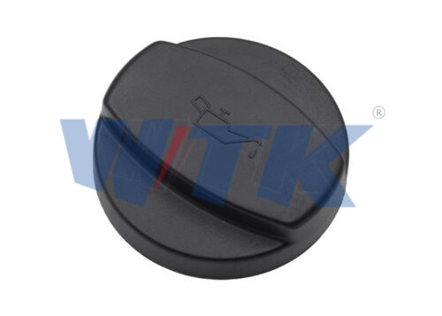 Tampa Oleo Motor Mb Sprinter