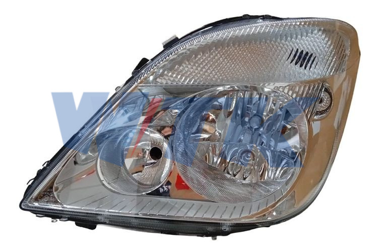 Farol Sprinter 2012/16 Le