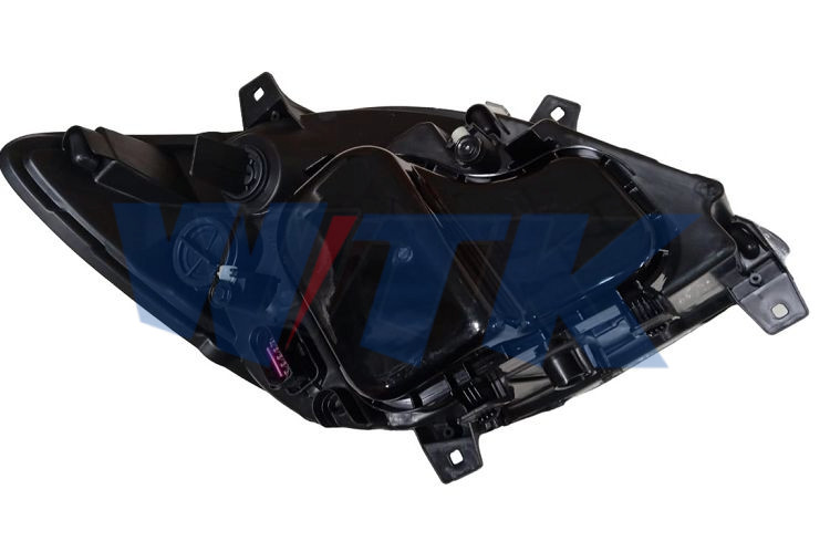 Farol Sprinter 2012/16 Le - Imagem 3