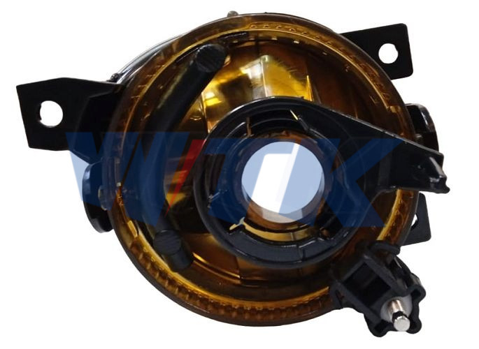 Farol Milha Sprinter 2017/... Le - Imagem 3