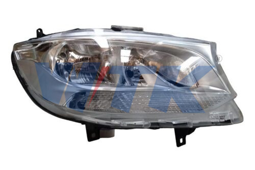 FAROL SPRINTER 2019/... LD