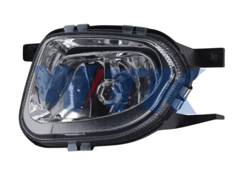 Farol Auxiliar Le Mb Sprinter 415 515