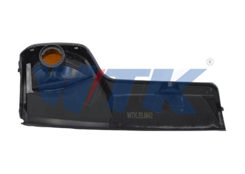 04-0038_2