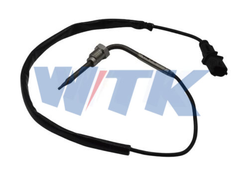 Sensor Temperatura Escape Daily