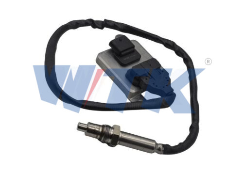 Sensor Nox Mercedes-Benz Sprinter