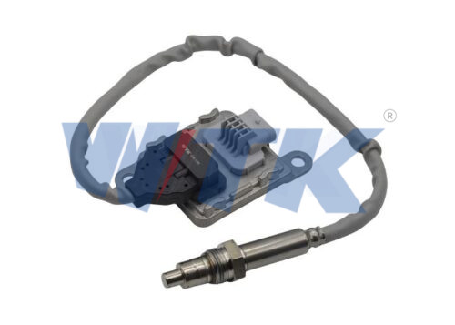 Sensor Nox Citroen Jumpy Peugeot Expert