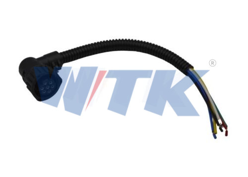 Chicote Conector Universal