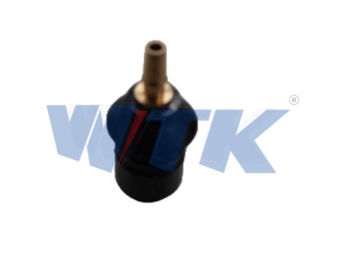 VALVULA DE CONTROLE DO ASSENTO