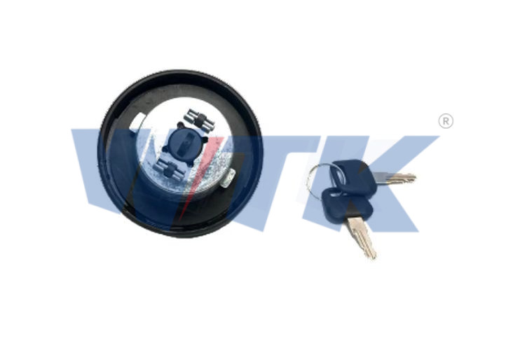 Tampa Universal - Imagem 2