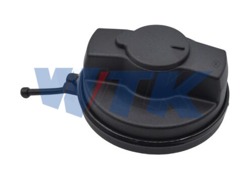 Tampa Tanque Combustivel