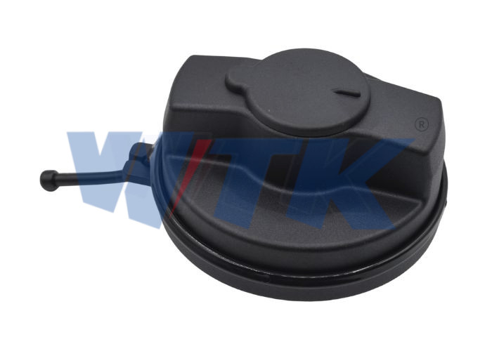 Tampa Tanque Combustivel