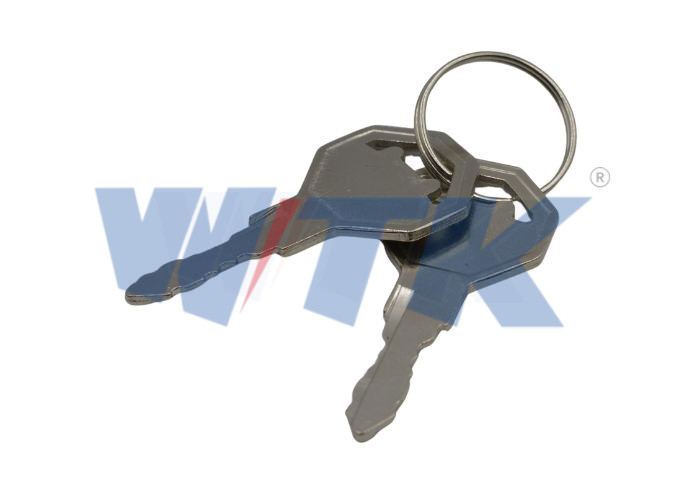 Tampa Tanque Combustivel - Imagem 3