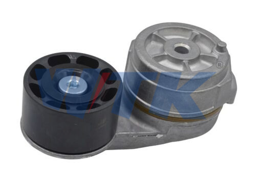 Esticador Correia Polia Aço Caterpillar Cummins