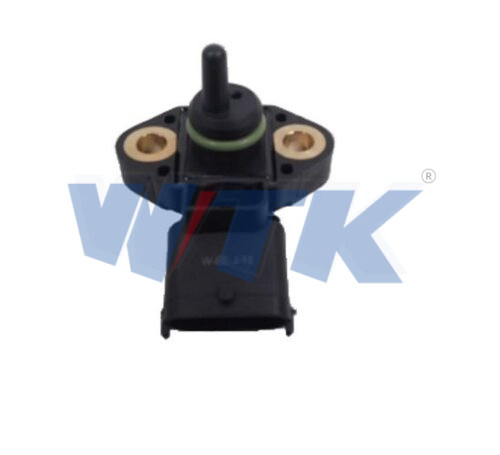 Sensor Pressão Diversos