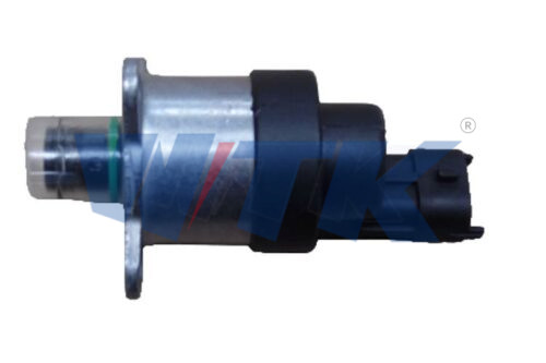 Sensor De Alta Pressão Diversos