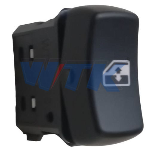 Interruptor Vidro Eletrico - S5