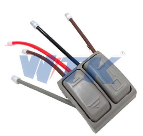 COMANDO BANCO SUSPENSAO A AR SCANIA S4