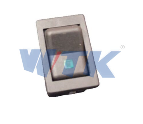 INTERRUPTOR DESEMBACADOR VIDRO SCANIA  112/113