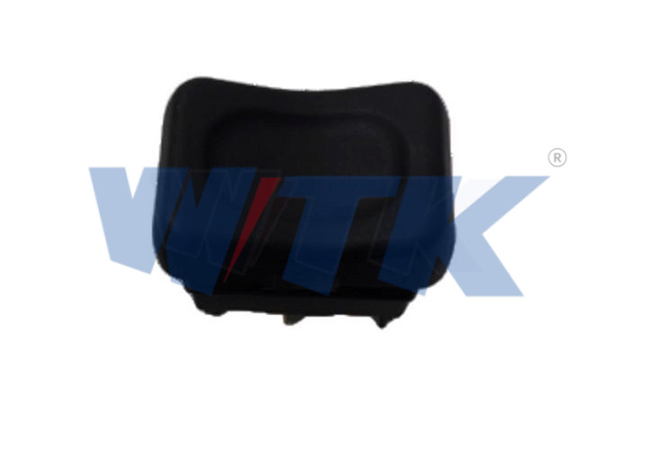 Interruptor Vidro Eletrico Scania 113