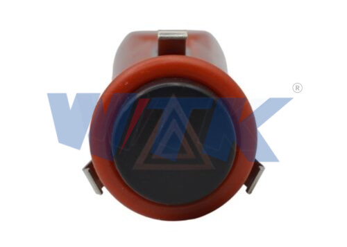 INTERRUPTOR PISCA ALERTA SC S4