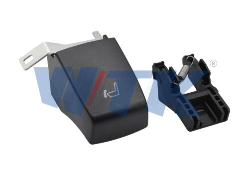 COMANDO REGULAGEM ALTURA DO BANCO A AR-  LD