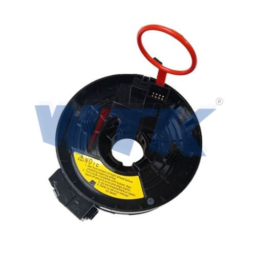 Base Volante Direção