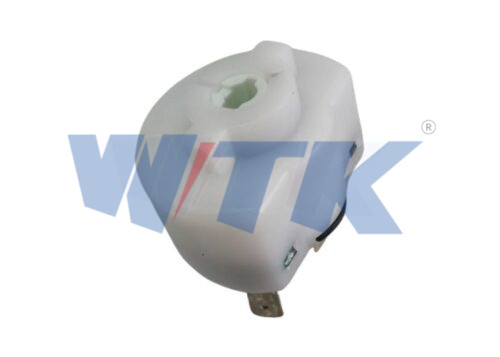 Comutador De Ignição Scania S4 Moderno