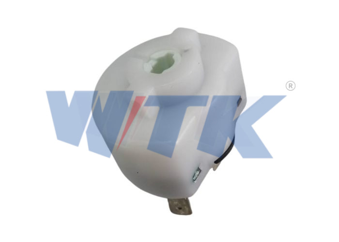 Comutador De Ignição Scania S4 Moderno