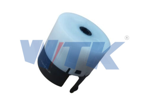 COMUTADOR DE IGNIÇÃO SCANIA S5